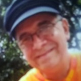 Chateamoswasp from Medellin | Man | 59 years old | Leo