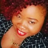 Msgeorgina from Sacramento | Woman | 38 years old | Aries