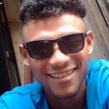 Maicomrodrig10 from Paragominas | Man | 28 years old | Scorpio