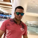 Canela from West and East Lealman | Man | 49 years old | Capricorn