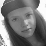 Raheltabitha from Deutsch Altenburg | Woman | 40 years old | Capricorn