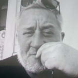 Michelefinetrp from Ferrara | Man | 48 years old | Gemini