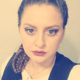 Anouki from Tbilisi | Woman | 30 years old | Taurus
