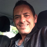 Salvi from Zürich | Man | 55 years old | Pisces