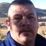 Enriquegarci1X from Saltillo | Man | 40 years old | Pisces
