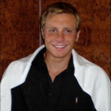 Michalkoczorowsk from Poznan | Man | 37 years old | Capricorn