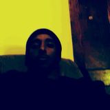 Samwel from Vasteras | Man | 43 years old | Capricorn