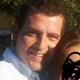 Deskew19Bq from Greenville | Man | 44 years old | Sagittarius