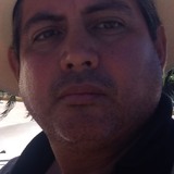 Meño from Costa Rica | Man | 41 years old | Scorpio