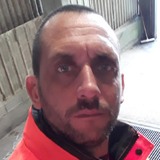 Lejedi from Bergerac | Man | 45 years old | Pisces