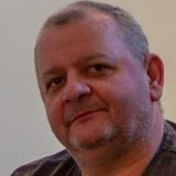 Robertdineschf from Ramnicu Valcea | Man | 49 years old | Cancer