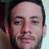 Welinton from Divinolândia | Man | 40 years old | Leo