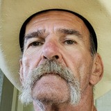 Randymood1D from Alba | Man | 68 years old | Libra