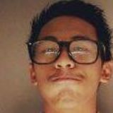 Ianchristopher from Lipa | Man | 31 years old | Sagittarius