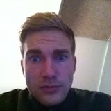 Peter Hansen from Skanderborg | Man | 33 years old | Pisces