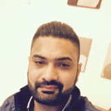 Sandy from Norwich | Man | 36 years old | Scorpio