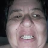 Kátia from Santa Barbara d'Oeste | Woman | 46 years old | Gemini