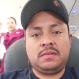 Yorch from Zapopan | Man | 44 years old | Capricorn