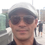 Johnniezhang from Southampton | Man | 44 years old | Capricorn