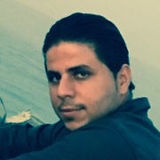 Joe from Dubai | Man | 37 years old | Taurus