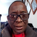 Pookey from Cleveland | Man | 47 years old | Leo