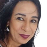 Rosana from Matao | Woman | 61 years old | Virgo