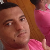 Antonioalbuqco from Cabedelo | Man | 27 years old | Scorpio