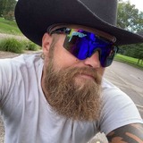 Jwtreeservicze from West Hartford | Man | 35 years old | Pisces