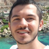 Kurtiosmang2 from Hal Qormi | Man | 31 years old | Aquarius