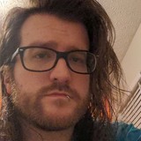Seth11Sr from Hanover | Man | 32 years old | Capricorn