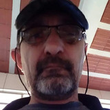 Jo77Kv from Matipo | Man | 58 years old | Scorpio