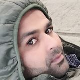 Ali from Iquique | Man | 35 years old | Aries