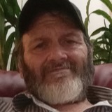 Larrymarshala9 from Decatur | Man | 63 years old | Cancer