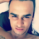 Haythem from Buffalo | Man | 31 years old | Virgo