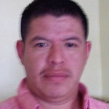 Danyy from Sacramento | Man | 35 years old | Scorpio
