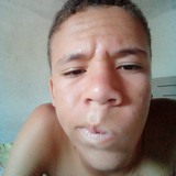 Weherlanlima8D from Paulo Ramos | Man | 29 years old | Scorpio