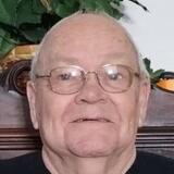 Jwdunnyv from Albemarle | Man | 77 years old | Gemini