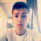 Nikooooo from Wieliczka | Man | 30 years old | Leo