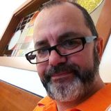 Andekman from Otemachi | Man | 58 years old | Virgo