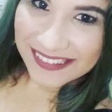 Neia from Sumare | Woman | 26 years old | Leo