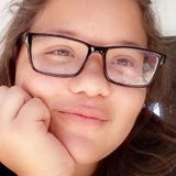 Tete from Aracatuba | Woman | 27 years old | Taurus