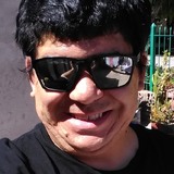 Kbe from General Roca | Man | 36 years old | Virgo