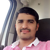 Rafi from Al Farwaniyah | Man | 37 years old | Aquarius
