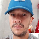 Gul from Umbauba | Man | 36 years old | Virgo