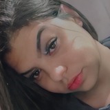 Jeeniferferrxb from Diadema | Woman | 23 years old | Capricorn