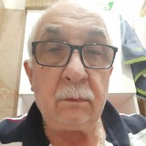 Pantacs1 from Rio Grande | Man | 75 years old | Leo