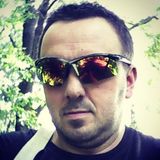 Czlowiekzgor from Zywiec | Man | 51 years old | Aquarius