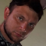 El46F from Las Rosas | Man | 34 years old | Capricorn