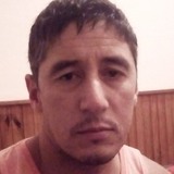 Aldo from Las Piedras | Man | 48 years old | Pisces