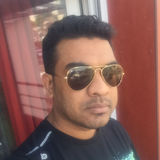 Shafiqul from Saint-Denis | Man | 41 years old | Scorpio